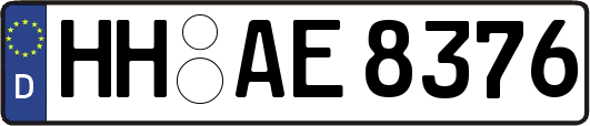 HH-AE8376