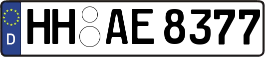 HH-AE8377