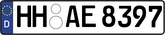 HH-AE8397