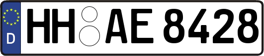 HH-AE8428