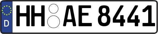 HH-AE8441