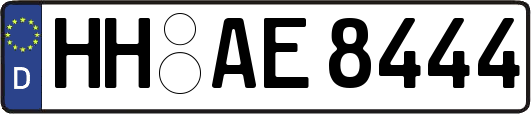 HH-AE8444