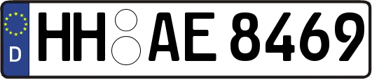 HH-AE8469