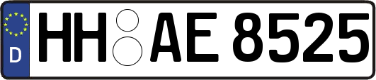 HH-AE8525