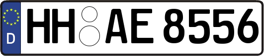 HH-AE8556