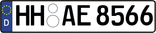 HH-AE8566