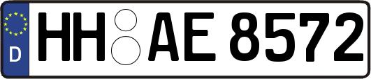 HH-AE8572