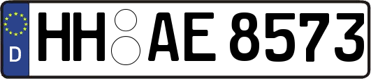 HH-AE8573