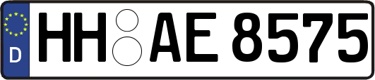 HH-AE8575