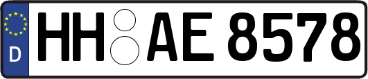 HH-AE8578