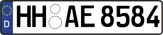HH-AE8584