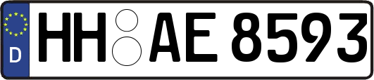 HH-AE8593