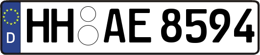 HH-AE8594