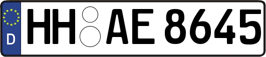 HH-AE8645