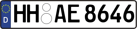 HH-AE8646