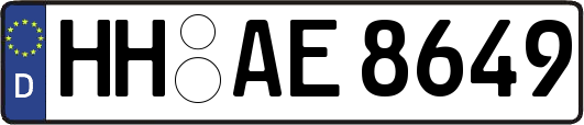 HH-AE8649