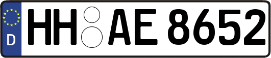 HH-AE8652