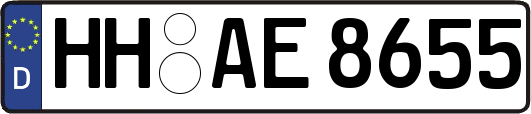 HH-AE8655
