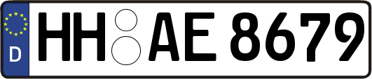 HH-AE8679