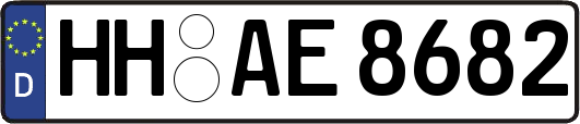 HH-AE8682