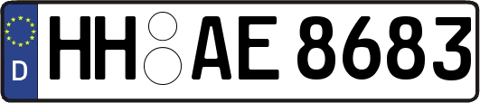 HH-AE8683