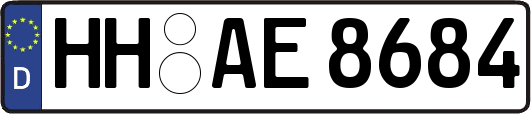 HH-AE8684