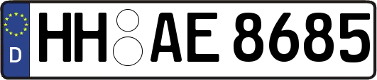 HH-AE8685
