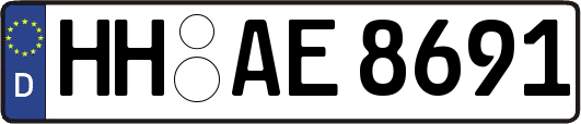 HH-AE8691