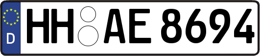 HH-AE8694