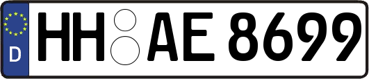 HH-AE8699