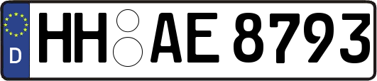 HH-AE8793
