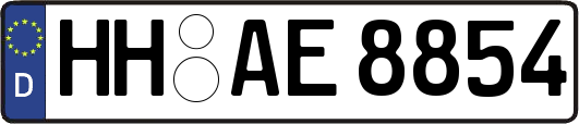 HH-AE8854