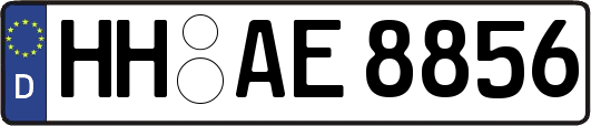 HH-AE8856