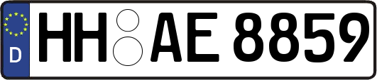 HH-AE8859