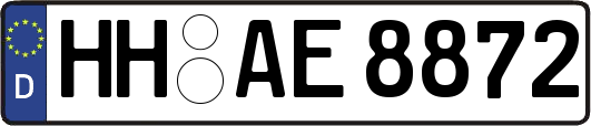 HH-AE8872