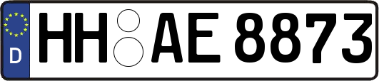 HH-AE8873