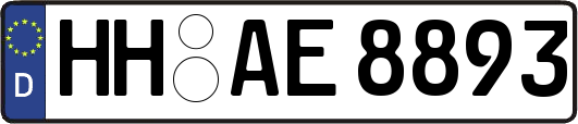 HH-AE8893