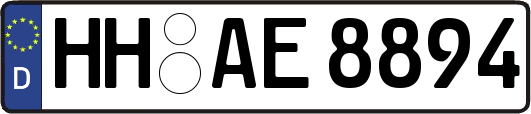 HH-AE8894