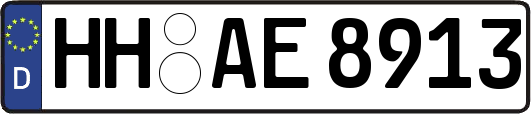 HH-AE8913