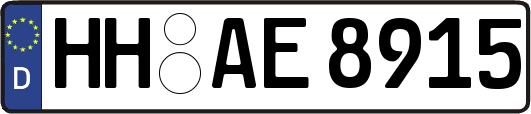 HH-AE8915