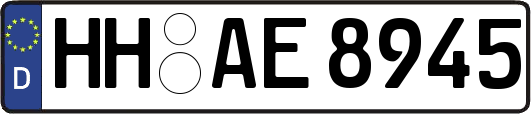 HH-AE8945