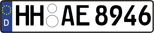 HH-AE8946