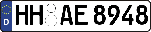 HH-AE8948