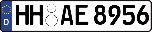 HH-AE8956