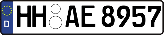 HH-AE8957