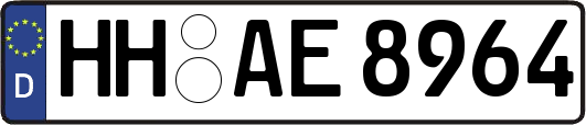 HH-AE8964