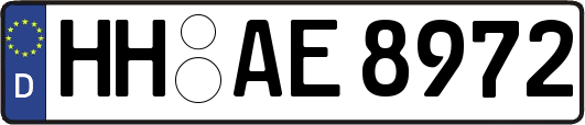 HH-AE8972