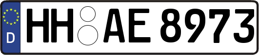 HH-AE8973