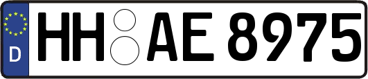 HH-AE8975