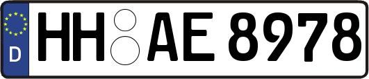 HH-AE8978